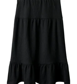 Name It Nederdel - NkfFelicia - Sort