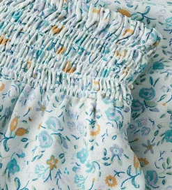 Name It Nederdel - NkfJolly - Hint Of Mint