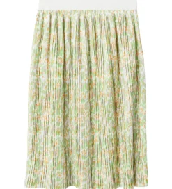 Name It Nederdel - NkfNirance - Cloud Dancer