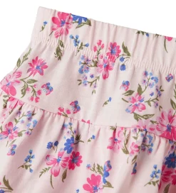 Name It Nederdel - NmfVigga - Ballerina/Bouquet