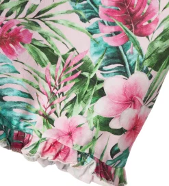 Name It Shorts - NmffRitta - Ballerina