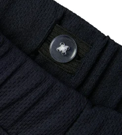 Name It Shorts - NmmManak - Navy Blazer