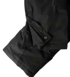 Name It Skibukser - Noos - NknSlope10 - Sort