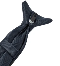 Name It Slips - NmmOdeer - Dark Sapphire m. Rudolph