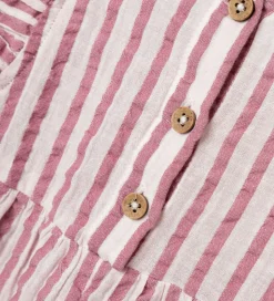 Name It Sommerdragt - NbfHunica - Parfait Pink