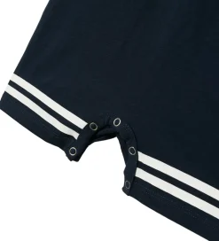 Name It Sommerdragt - NbmDecan - Dark Sapphire