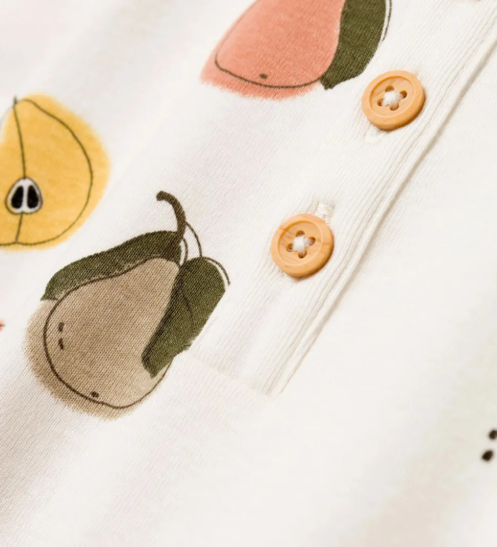 Name It Sommerdragt - NbnOhey - Jet Stream