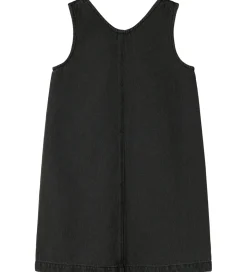 Name It Spencer - Loose - NKfMonala - Dark Grey Denim