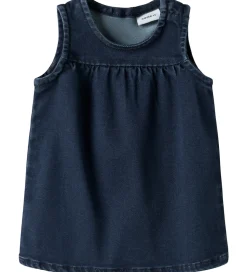 Name It Spencer - NbfTilly - Dark Blue Denim