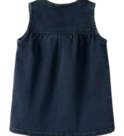 Name It Spencer - NbfTilly - Dark Blue Denim