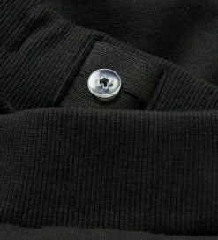 Name It Sweatpants - NkmRocco - Sort