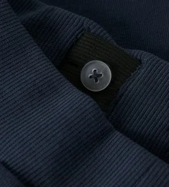 Name It Sweatpants - NkmVoltinus - Navy Blazer/Brooklyn