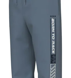 Name It Sweatpants - NkmVoltinus - Flint Stone/Race