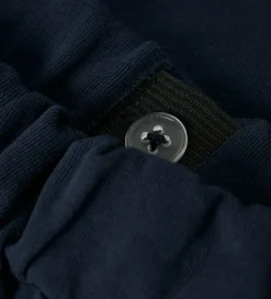 Name It Sweatpants - NmfNaba - Paw Patrol - Navy Blazer