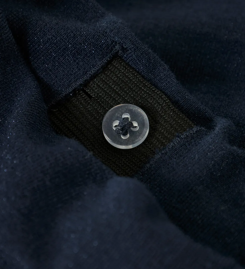 Name It Sweatpants - NmfOsina - Frozen - Navy Blazer/ELSA