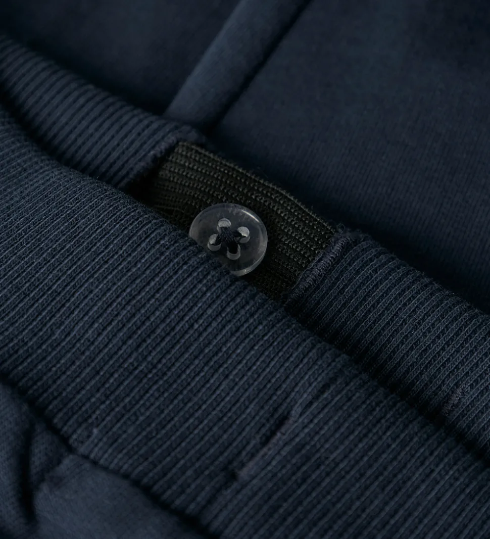 Name It Sweatpants - NmmObert - Spider-Man - Navy Blazer