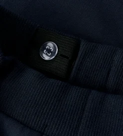 Name It Sweatpants - NmmReiner - Navy Blazer