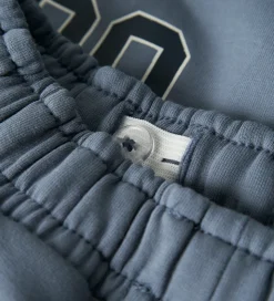 Name It Sweatpants - NmmSejr - Flint Stone