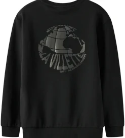 Name It Sweatshirt - NkmRandall - Sort
