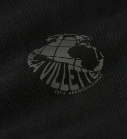 Name It Sweatshirt - NkmRandall - Sort