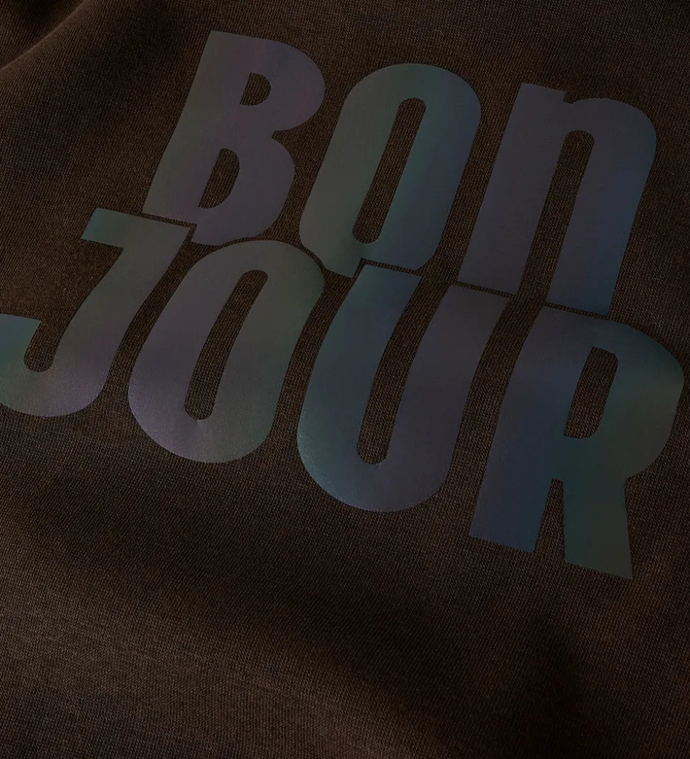 Name It Sweatshirt - NkmRandall - Delicioso