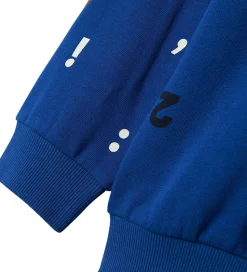 Name It Sweatshirt - NmmOrling - Surf the Web