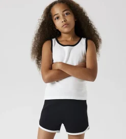 Name It Sweatshorts - NkfJally - Sort