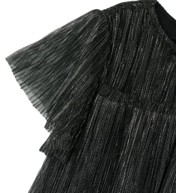 Name It Top - NkfViviun - Sort