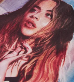 Name It T-shirt - NkfOdassa - Cicons - Lilac Sachet