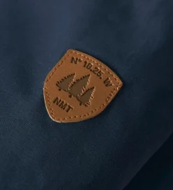 Name It Vinterjakke - NmmMarlow - Spellbound