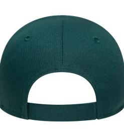 New Era Kasket - 9Forty - Dodgers - Dark Green