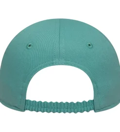 New Era Kasket - 9Forty - Dodgers - Pastel Blue