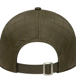 New Era Kasket - 9Forty - Dodgers - Dark Green