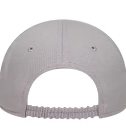 New Era Kasket - 9Forty - Dodgers - Pastel Purple