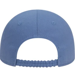 New Era Kasket - 9Forty - Looney Tunes - Med Blue