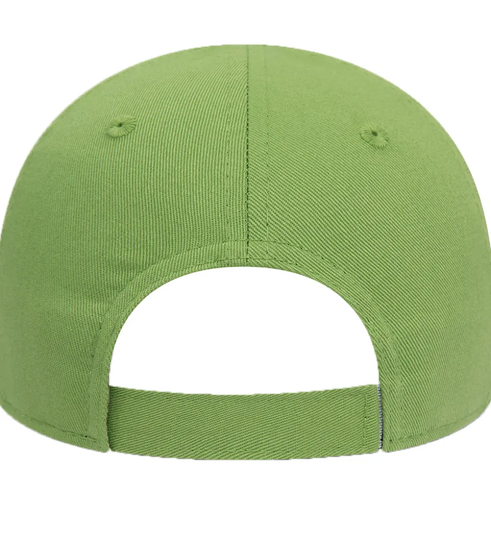New Era Kasket - 9Forty - Looney Tunes - Green Med
