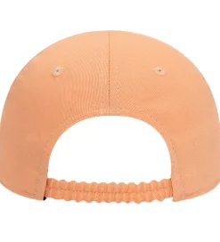 New Era Kasket - 9Forty - Looney Tunes - Pastel Orange
