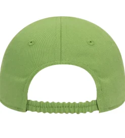 New Era Kasket - 9Forty - Looney Tunes - Green Med
