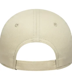 New Era Kasket - 9Forty - New York Yankees - Light Beige