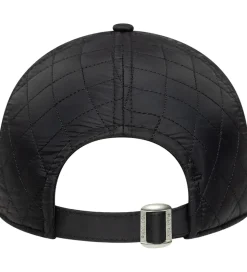 New Era Kasket - 9Forty - New York Yankees - Sort