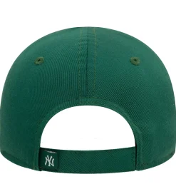 New Era Kasket - 9Forty - New York Yankees - Grøn