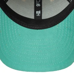 New Era Kasket - 9Forty - Outdoor - Light Beige