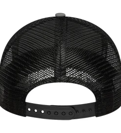 New Era Kasket - 9Forty - Trucker - Batman - Sort