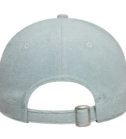 New Era Kasket - 9Twenty - Dodgers - Pastel Blue
