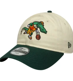 New Era Kasket - 9Twenty - Mascot - Light Beige