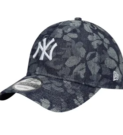 New Era Kasket - 9Twenty - New York Yankees - Med Blue
