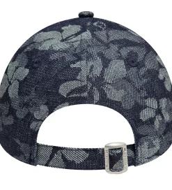 New Era Kasket - 9Twenty - New York Yankees - Med Blue