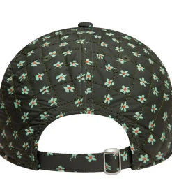 New Era Kasket - 9Twenty - New York Yankees - Green Med
