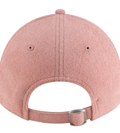 New Era Kasket - 9Twenty - New York Yankees - Dark Pink