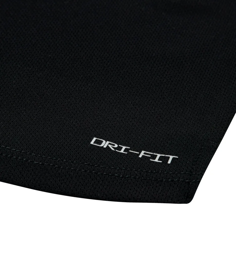 Nike Shortssæt - Sort